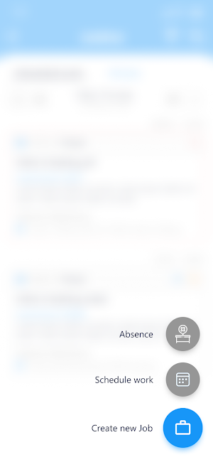 REEFT Touch 2.0 Screenshot 2
