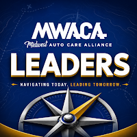 MWACA Leaders
