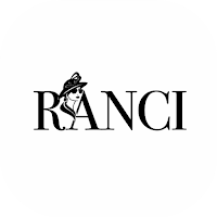 Ranci