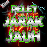Ilmu Pelet Jarak Jauh Lengkap
