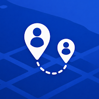 Family Tracker - Zippir