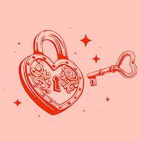 Key to Love Theme +HOME
