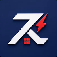 Zervgo