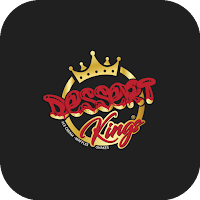 The Dessert Kings