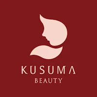 Kusuma Beauty