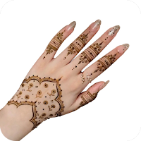 Hena