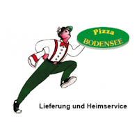 Pizza Bodensee Friedrichshafen