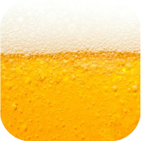 Beer simulation