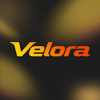 Velora - Fast Connect