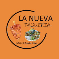 Taqueria La Nueva