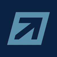 ACT Community