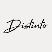 Distinto Hair Salón
