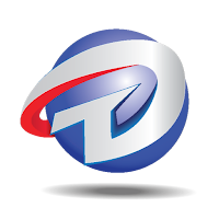 Digitronics