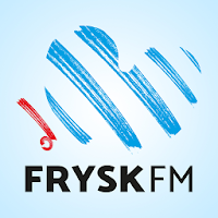 Frysk FM