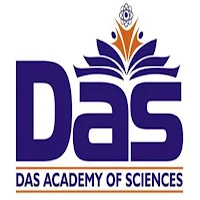 DAS ACADEMY OF SCIENCES