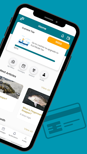 Gills Screenshot 0
