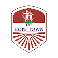 The Hope Town