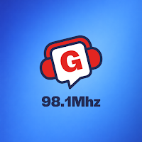Rádio Gazeta FM Brasília