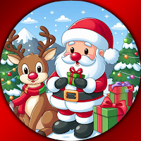 Christmas Magic