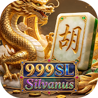 999SLSilvanus