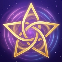 AuraLuck: Daily Lucky Numbers