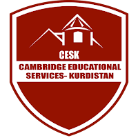 CESK