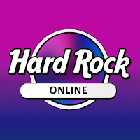 Hard Rock Online