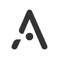 FieldLink by Adtran®