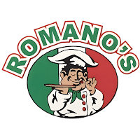 Romano's Deli Pizzeria