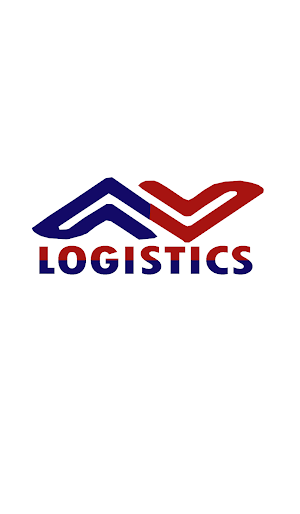 AV Logistics Driver Screenshot 0