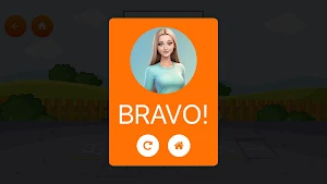Pričalica Screenshot 2