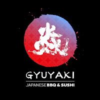 Gyuyaki Rewards