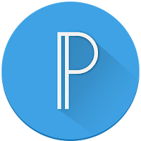 PixelLab - Text on pictures