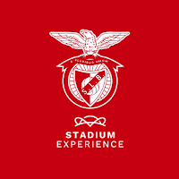 Benfica Stadium Tour