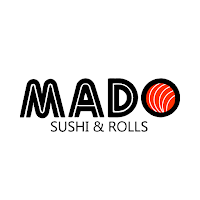 SUSHI MADO