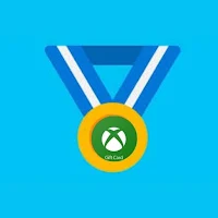 XBOX GIFT CARD