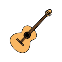 Myanmar songs lyrics and guitar chords