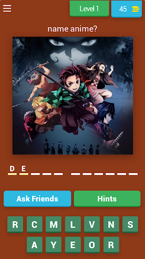 ANIME FIRE Screenshot 0