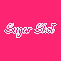 Sugar Shot Oldham
