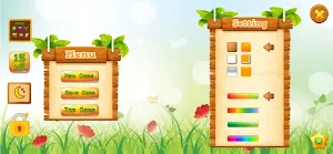 Onet Tile Match Screenshot 0