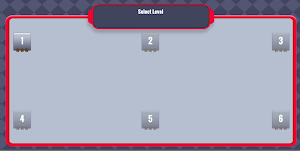 Marious World Screenshot 2