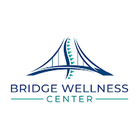 Bridge Wellness Center