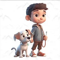 Dog Training, Tricks & Whistle