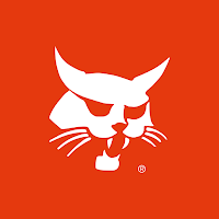 Bobcat Connect