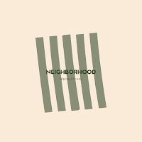 نيغبرهود | Neighborhood