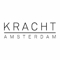 Kracht Amsterdam