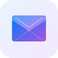 TidyMail