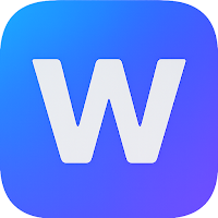 Wellet Pro