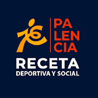 Receta Deportiva Palencia