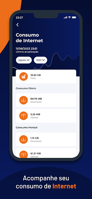 Interlink Screenshot 3